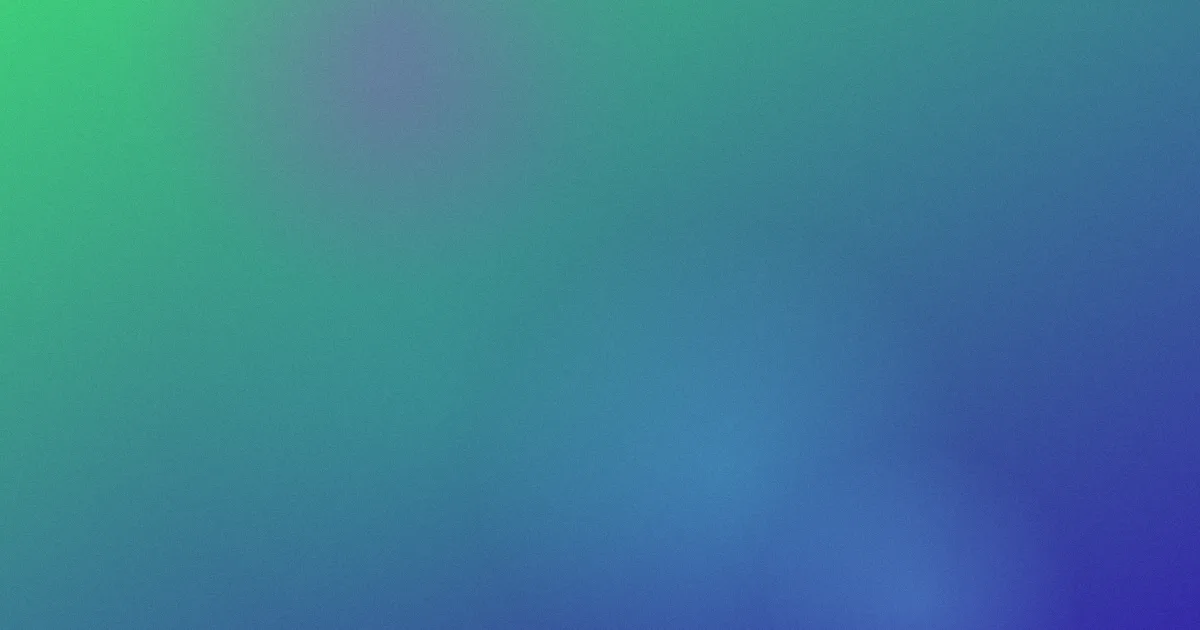 什么东西：一句话背后的真实意思
